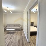 Piata Alba Iulia Studio de inchiriat in zona Piata Alba Iulia, 40 mp, renovat, prima inchiriere