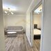 Piata Alba Iulia Studio de inchiriat in zona Piata Alba Iulia, 40 mp, renovat, prima inchiriere